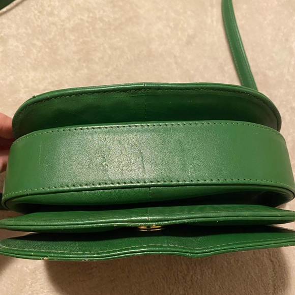 Vintage Stingray Handbag - Picture 8 of 11